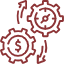 TE