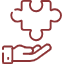 TS